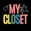 mycloset817